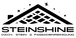 SteinShine